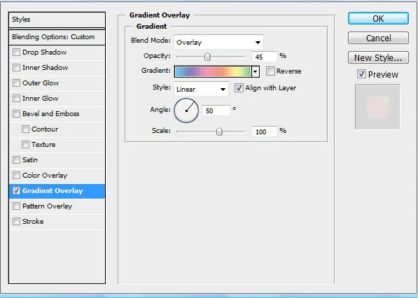 Castle in the Sky, castle in the clouds, dreamy landscape, mysterious, illustration, fantastic, rainbow effect in photoshop